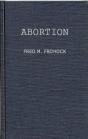 Abortion - Preview