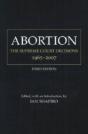 Abortion - Preview