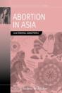 Abortion In Asia - Preview