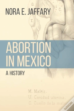 Capa do artigo Abortion In Mexico