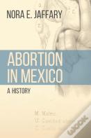 Abortion In Mexico