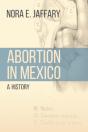 Abortion In Mexico - Preview