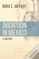 Abortion In Mexico