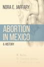 Abortion In Mexico - Preview