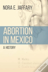 Abortion In Mexico