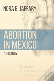 Capa do artigo Abortion In Mexico