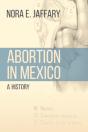 Abortion In Mexico - Preview