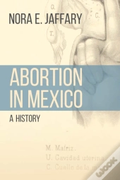 Abortion In Mexico