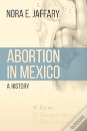 Capa do artigo Abortion In Mexico