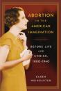Abortion In The American Imagination - Preview