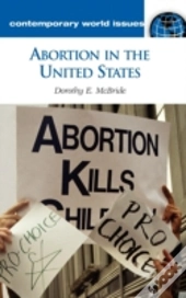Abortion In The United States