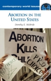 Capa do artigo Abortion In The United States