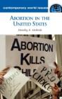 Abortion In The United States - Preview