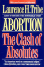 Abortion - Preview