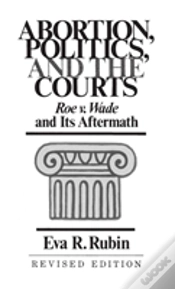 Capa do artigo Abortion, Politics, And The Courts