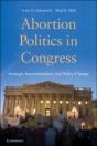 Abortion Politics In Congress - Preview
