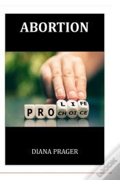 Capa do artigo Abortion