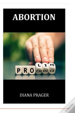 Capa do artigo Abortion