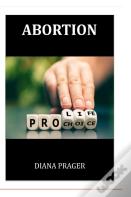 Abortion