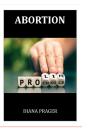 Abortion - Preview