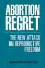 Abortion Regret - Preview