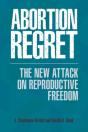 Abortion Regret - Preview