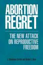 Abortion Regret - Preview