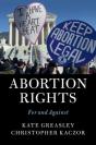 Abortion Rights - Preview
