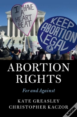 Capa do artigo Abortion Rights