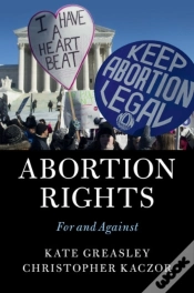 Capa do artigo Abortion Rights