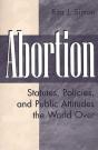Abortion - Preview