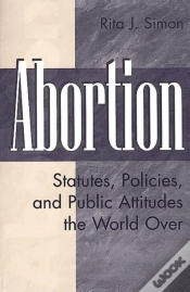 Capa do artigo Abortion