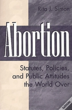 Capa do artigo Abortion