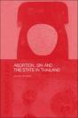 Abortion, Sin And The State In Thailand - Preview