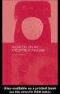 Abortion, Sin And The State In Thailand - Preview