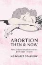 Abortion Then And Now - Preview