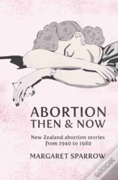 Abortion Then And Now