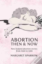 Capa do artigo Abortion Then And Now