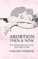 Abortion Then And Now