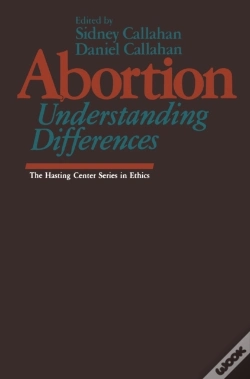 Capa do artigo Abortion: Understanding Differences