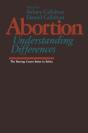 Abortion: Understanding Differences - Preview