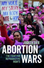 Abortion Wars - Preview