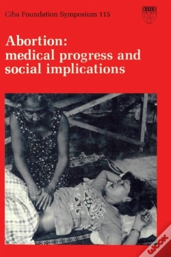 Capa do artigo Abortion