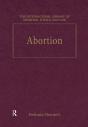 Abortion - Preview