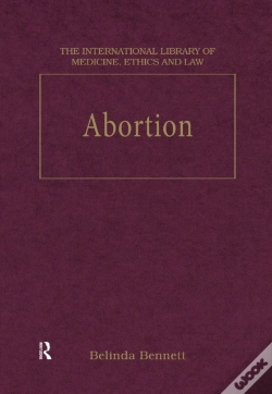 Capa do artigo Abortion