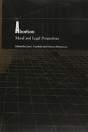 Abortion - Preview