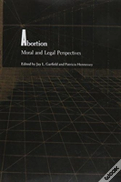 Capa do artigo Abortion