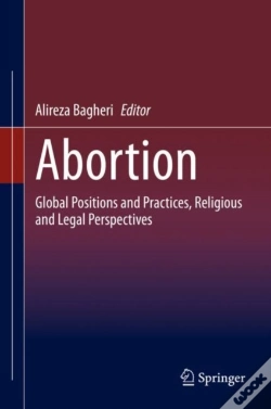 Capa do artigo Abortion