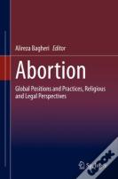 Abortion