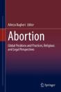 Abortion - Preview